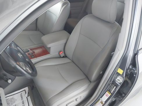 Used 2010 Toyota Highlander Limited AWD/4WD image 23
