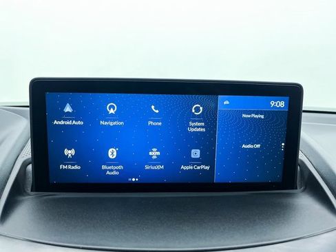 Used 2021 Acura RDX w/ Technology Package image 21