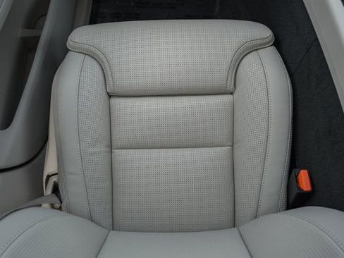 New 2026 Volvo XC60 B5 Ultra w/ Protection Package Premier image 31