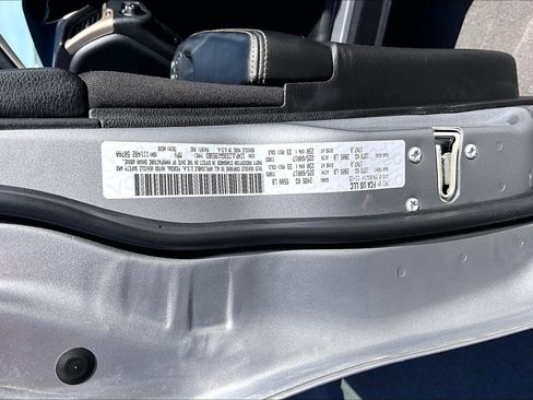 Used 2016 Jeep Cherokee Latitude image 31