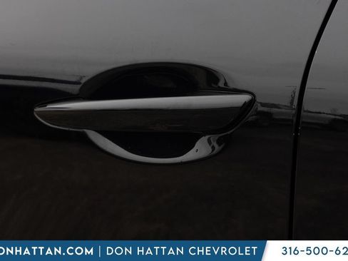 Used 2025 MAZDA CX-30 AWD 2.5 S w/ Select Sport Pkg image 29