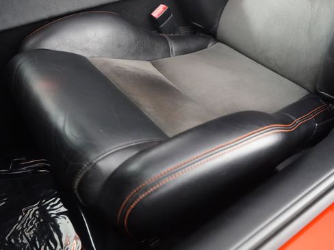 Used 2005 Dodge Viper SRT-10 w/ Copperhead Edition Group image 31