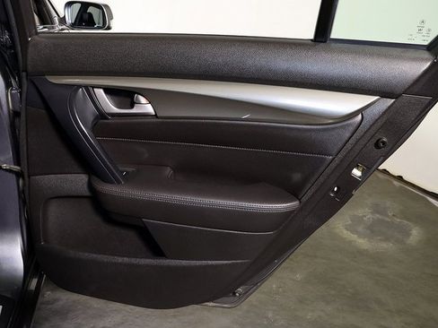 Used 2009 Acura TL image 28