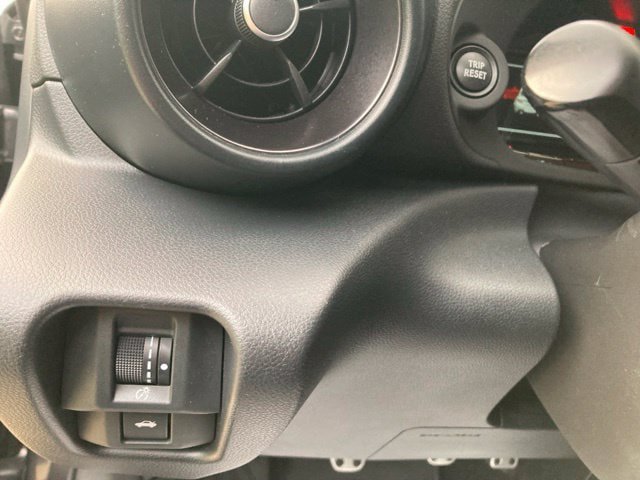 Certified 2025 Toyota GR86 Premium w/ Performance Package RWD image 25
