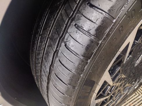 Certified 2023 Hyundai Ioniq 5 Limited image 5