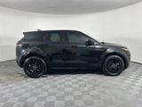 Used 2023 Land Rover Range Rover Evoque R-Dynamic S image 6