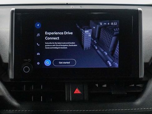 Certified 2024 Toyota RAV4 XLE image 15