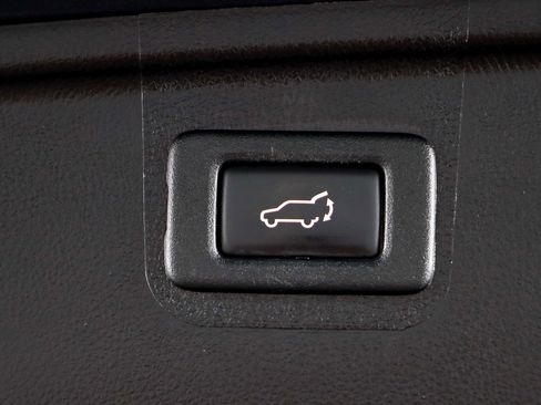 Used 2019 Subaru Outback 2.5i Limited image 30