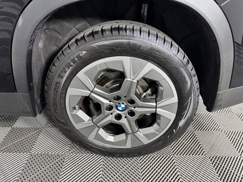 Used 2023 BMW X1 xDrive28i w/ Convenience Package AWD/4WD image 42
