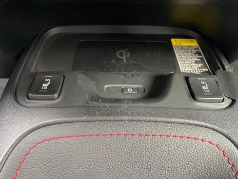 Used 2023 Toyota Corolla GR image 13