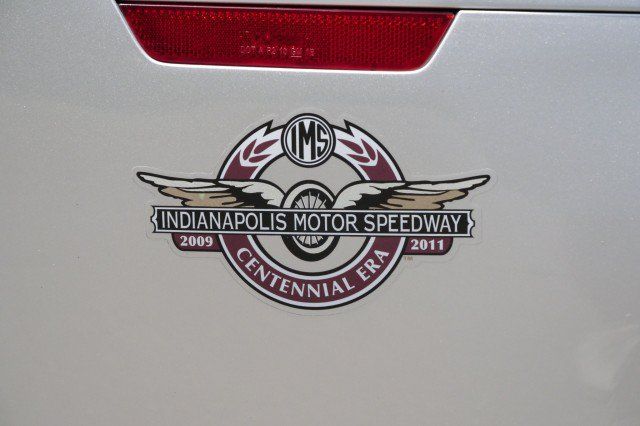 Used 2010 Chevrolet Camaro SS RWD image 10