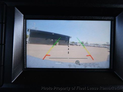 Used 2018 Ford F350 XL image 32