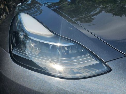 Used 2023 Tesla Model 3 Standard Range RWD image 24
