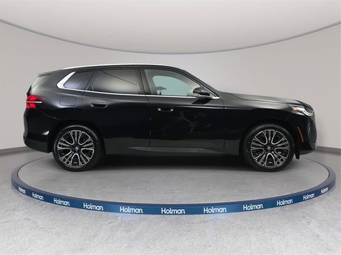 New 2026 BMW X3 xDrive30 w/ Premium Package image 4