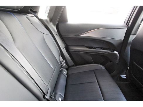 New 2027 Cadillac Lyriq Sport AWD/4WD image 11