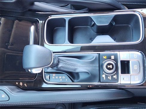 Used 2025 Kia Telluride SX Prestige X-Pro image 22