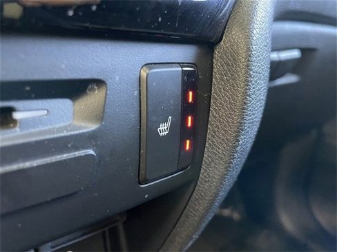 Used 2020 Honda Pilot Touring image 18