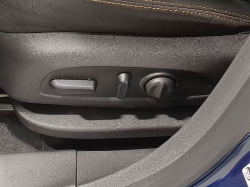 Used 2020 GMC Terrain SLE w/ Driver Convenience Package FWD image 21