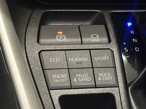 Certified 2023 Toyota RAV4 LE image 16