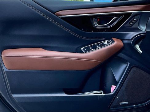 Used 2023 Subaru Outback Touring image 25