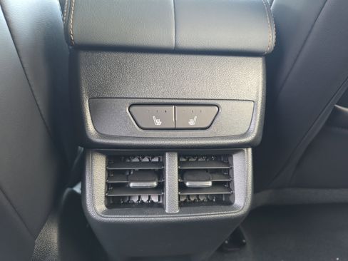 New 2026 GMC Terrain AT4 w/ Convenience Package III image 14