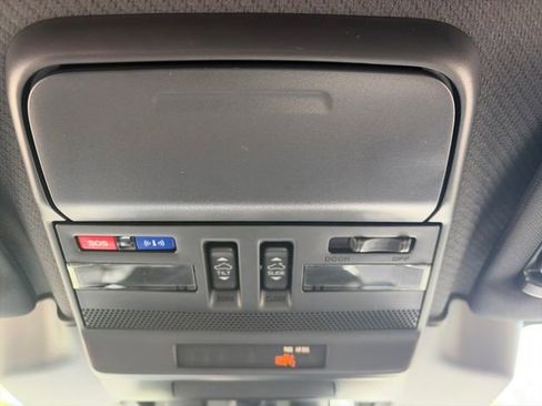 New 2026 Subaru Outback Premium AWD/4WD image 17