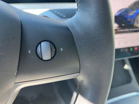 Used 2022 Tesla Model 3 Long Range image 21