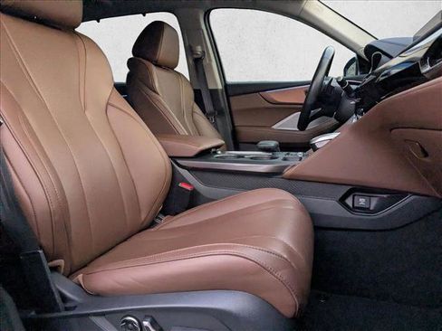 Certified 2024 Acura MDX SH-AWD w/ Technology Package image 26