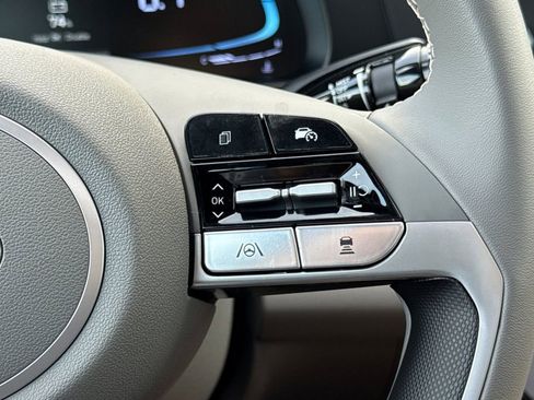 New 2026 Hyundai Elantra SEL Sport Premium FWD image 27