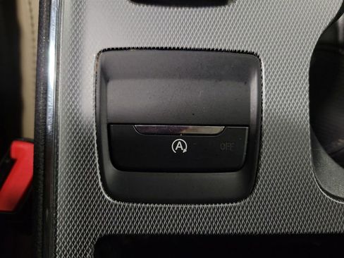 Used 2021 Ford Edge SEL w/ Cargo Accessory Package image 15