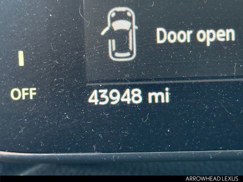 Used 2024 MINI Cooper S image 18