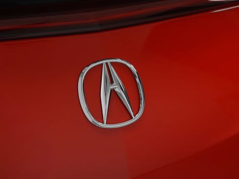 Used 2018 Acura NSX AWD/4WD image 31