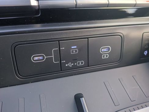 New 2026 Hyundai Santa Fe Calligraphy AWD/4WD image 29