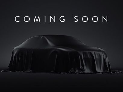 Used 2026 Rolls-Royce Cullinan