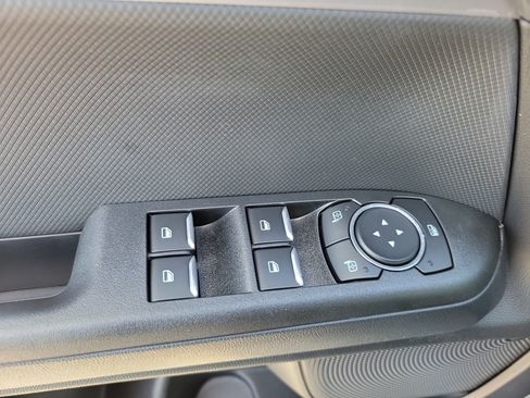 Used 2023 Ford Bronco Sport Big Bend w/ Convenience Package AWD/4WD image 22