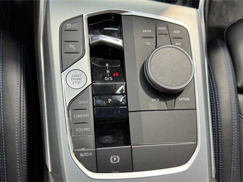 Used 2023 BMW M340i w/ Premium Package image 24