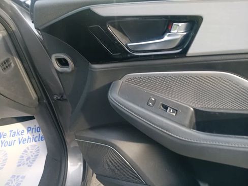 Used 2023 Acura MDX SH-AWD image 29