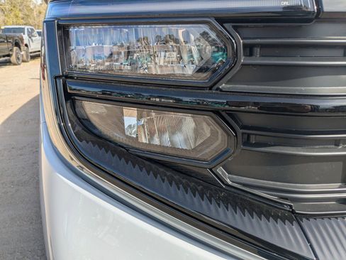 New 2026 Ford Expedition Active image 10