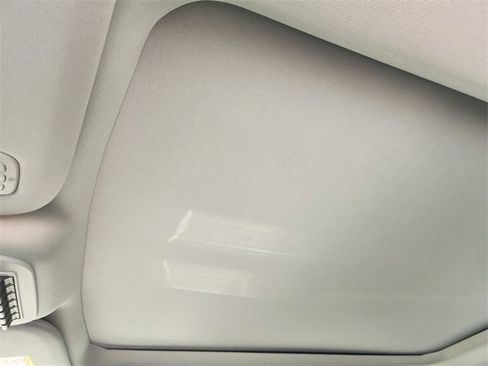 New 2026 Ford F350 Lariat image 18