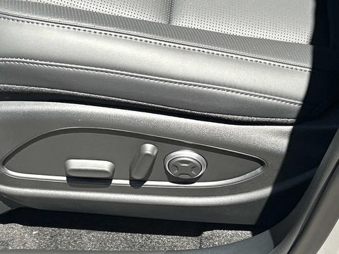New 2026 Hyundai Palisade SEL Premium AWD/4WD image 16