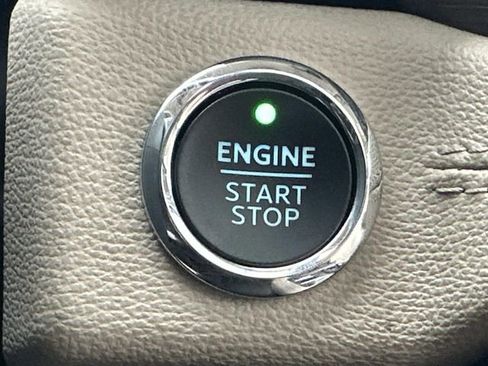 Certified 2024 Ford Expedition Max Limited image 33