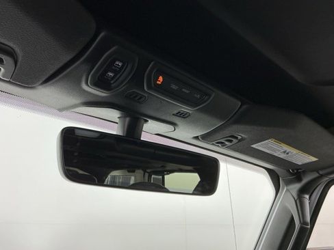 Used 2021 Jeep Wrangler Unlimited Sport S w/ Sun And Sound Package image 21