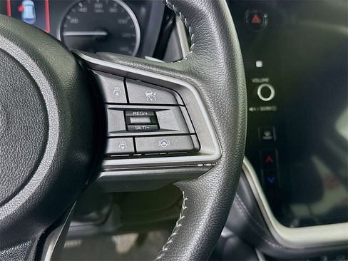 Used 2024 Subaru Outback Premium image 21