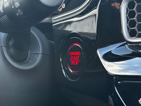 Used 2024 Honda Civic EX-L image 21