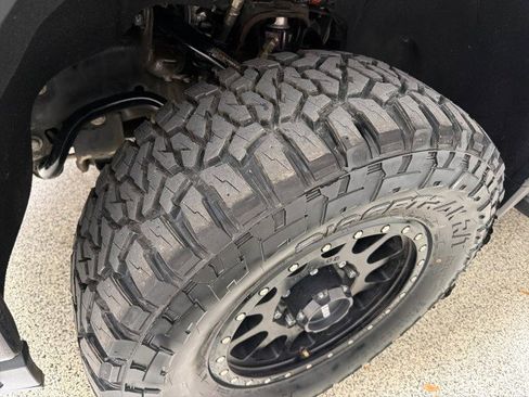 Used 2022 GMC Sierra 2500 Denali image 51