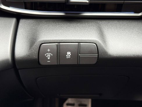 Certified 2025 Hyundai Elantra N FWD image 14