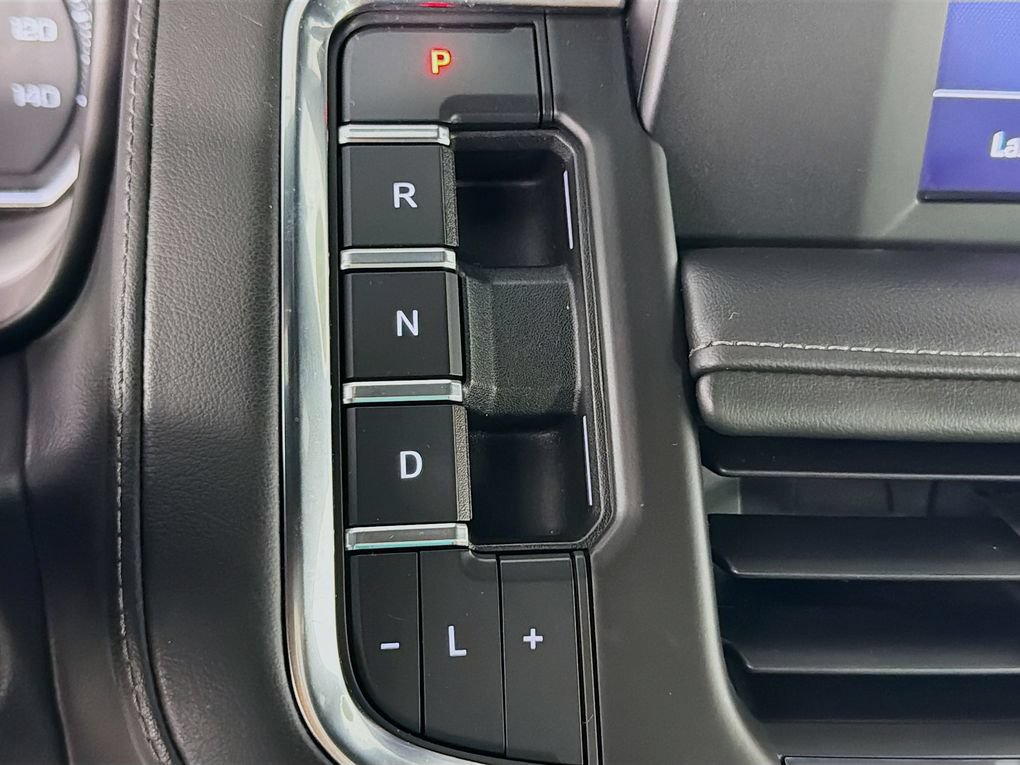 Used 2023 Chevrolet Tahoe LS AWD/4WD image 22