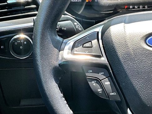 Used 2023 Ford Edge SEL w/ Convenience Package AWD/4WD image 20
