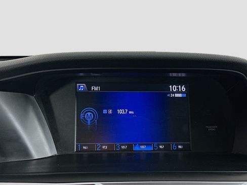 Used 2017 Honda Accord LX image 19
