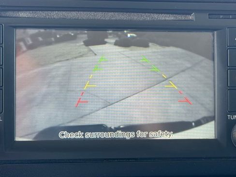 Used 2015 Nissan NV 2500 SL w/ Technology Package image 23